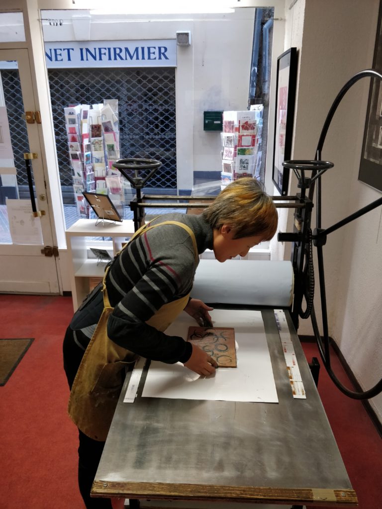 IMG 20200207 152842 768x1024