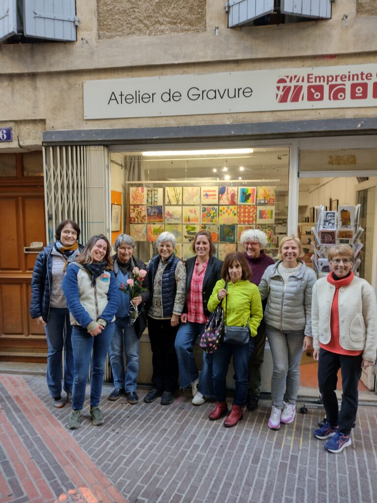 IMG 20240217 163138559 HDR 768x1024