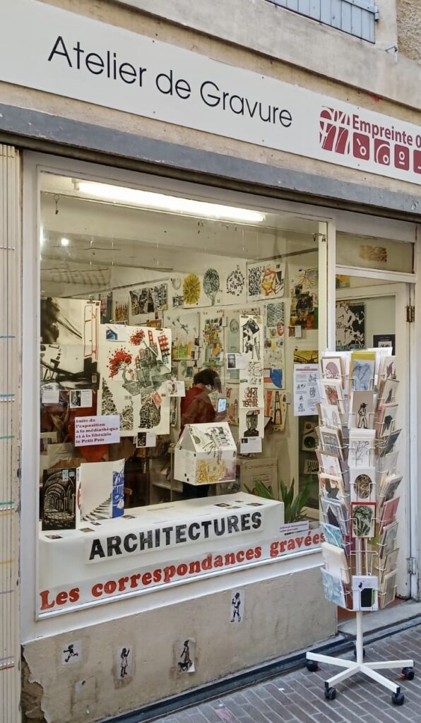 F578c3a9 2c29 41ad 9eec Acd98208a1e9 596x1024